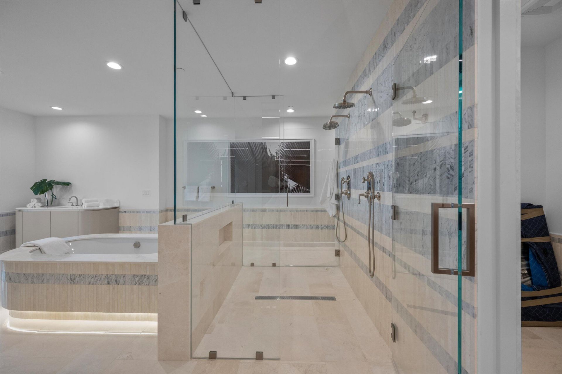 1333 S Flagler Drive, Unit 2201, West Palm Beach, FL 33401 Photo