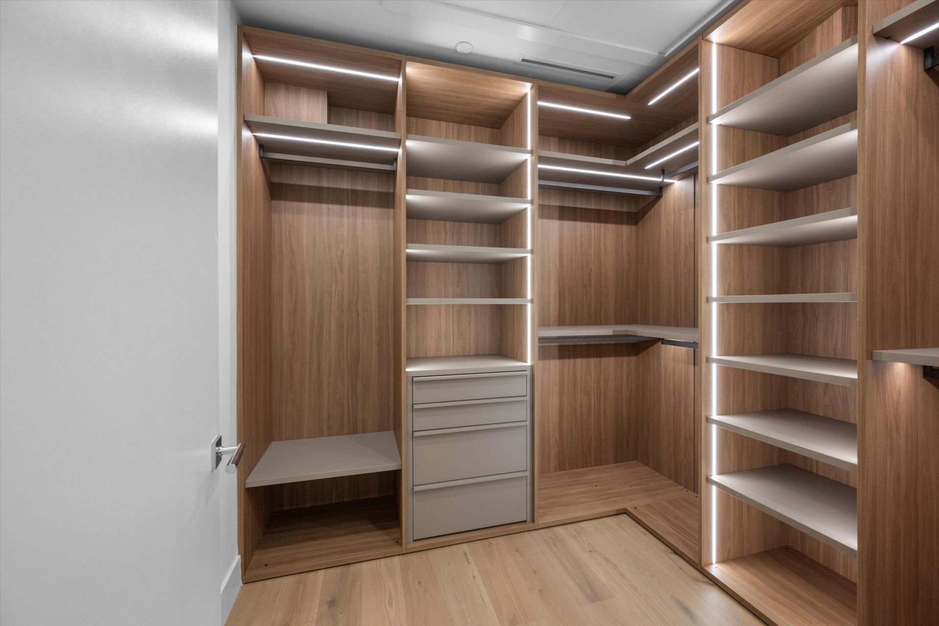 1333 S Flagler Drive, Unit 2201, West Palm Beach, FL 33401 Photo