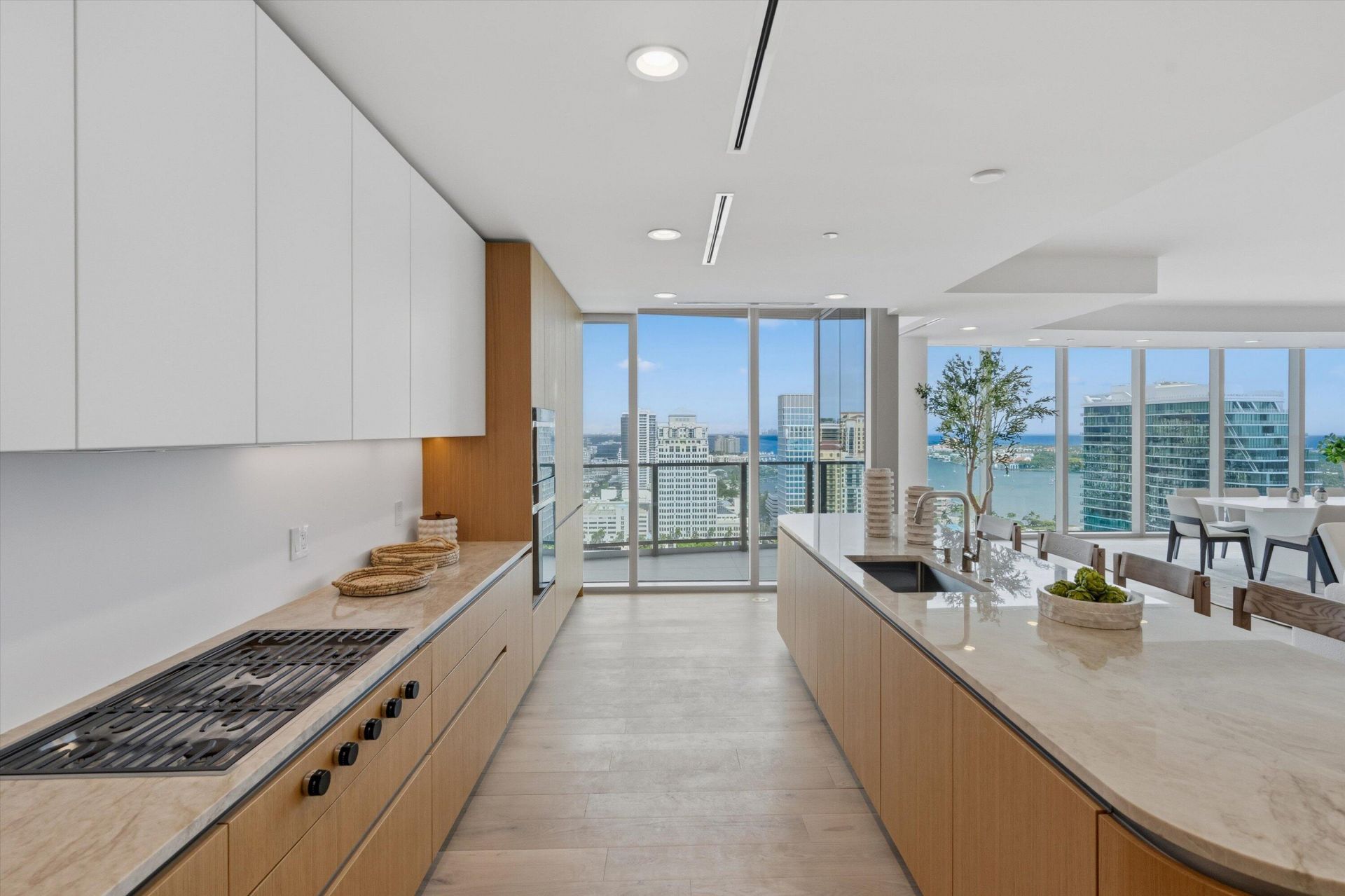 1333 S Flagler Drive, Unit 2201, West Palm Beach, FL 33401 Photo