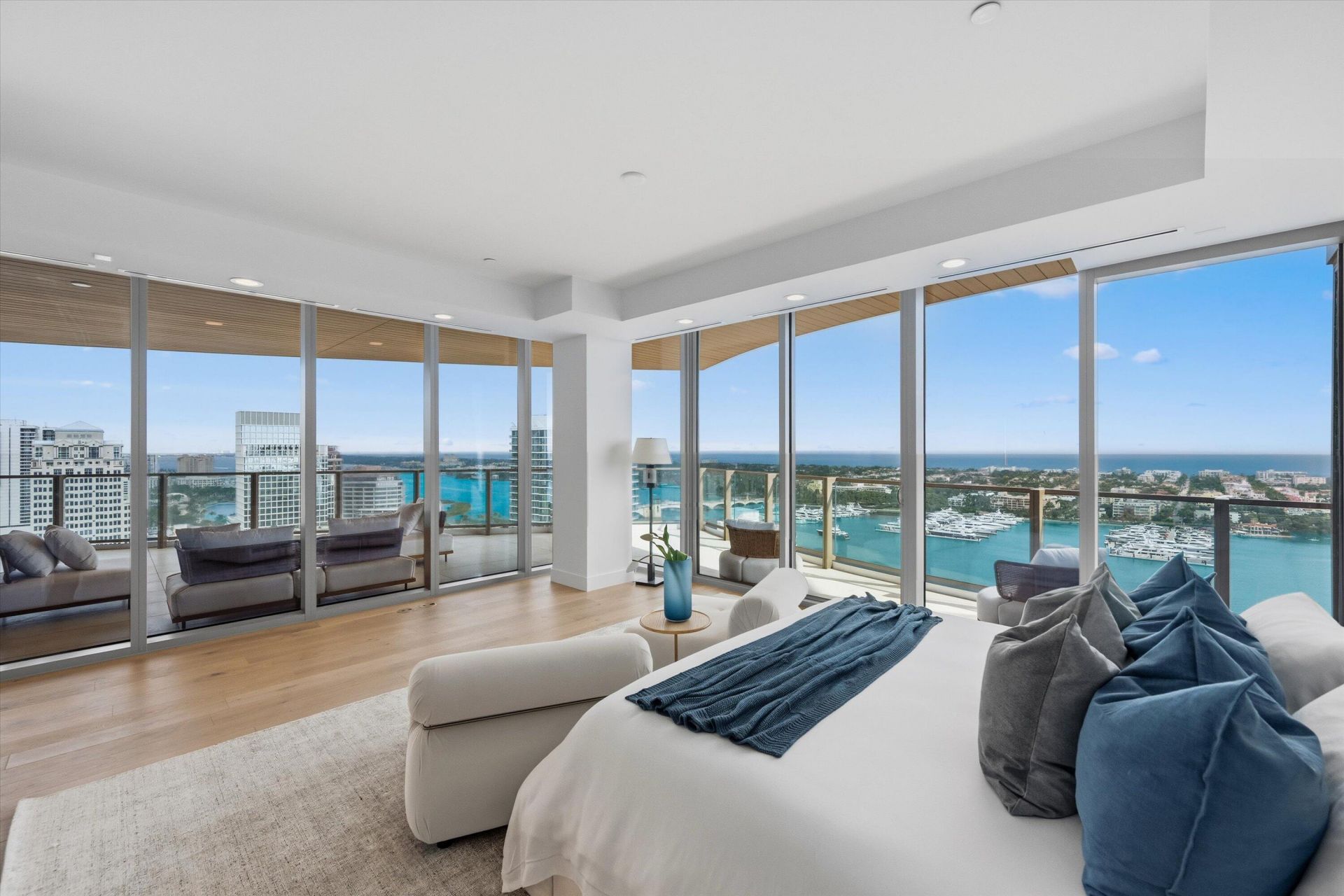 1333 S Flagler Drive, Unit 2201, West Palm Beach, FL 33401 Photo