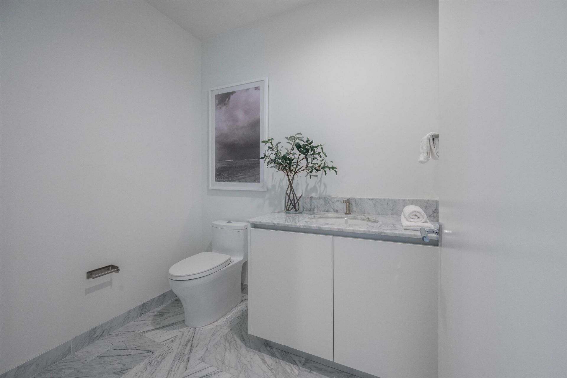 1333 S Flagler Drive, Unit 2201, West Palm Beach, FL 33401 Photo