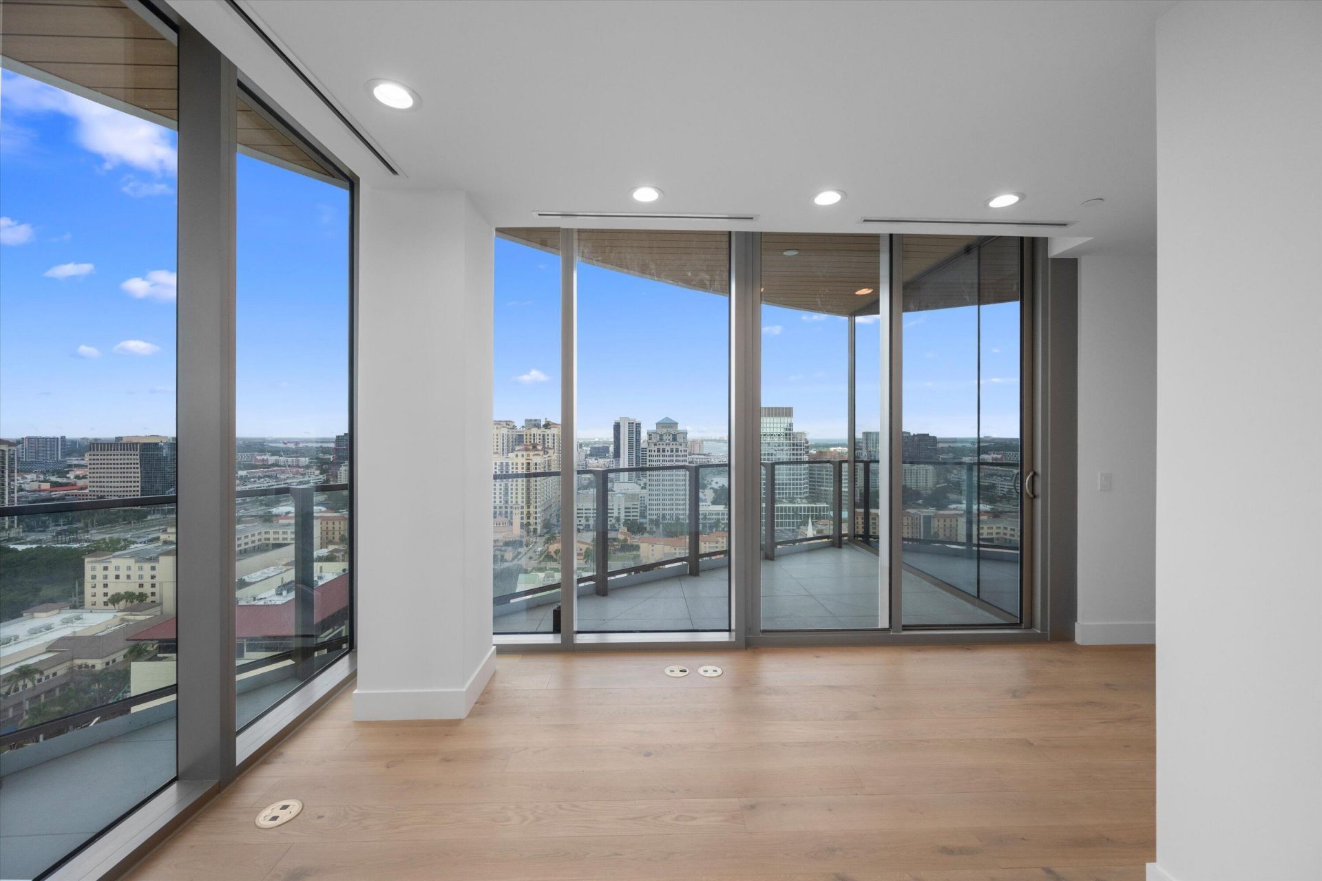 1333 S Flagler Drive, Unit 2201, West Palm Beach, FL 33401 Photo