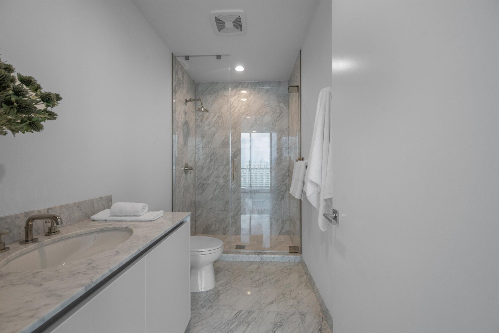 1333 S Flagler Drive, Unit 2201, West Palm Beach, FL 33401 Photo