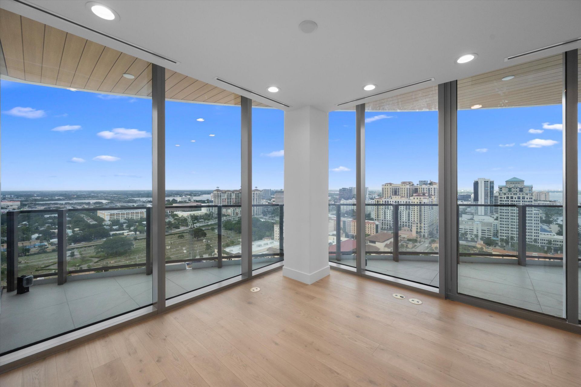 1333 S Flagler Drive, Unit 2201, West Palm Beach, FL 33401 Photo