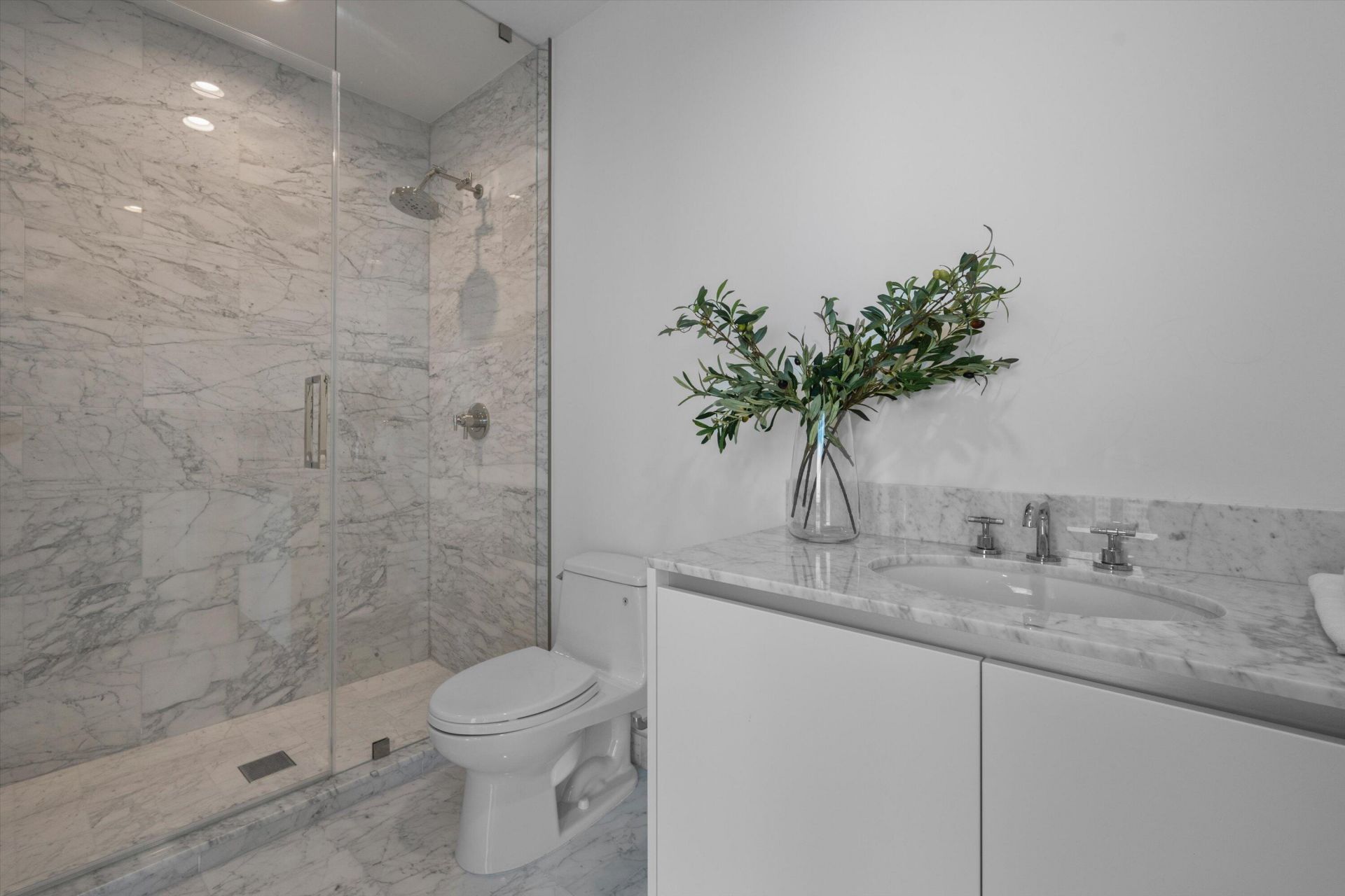 1333 S Flagler Drive, Unit 2201, West Palm Beach, FL 33401 Photo