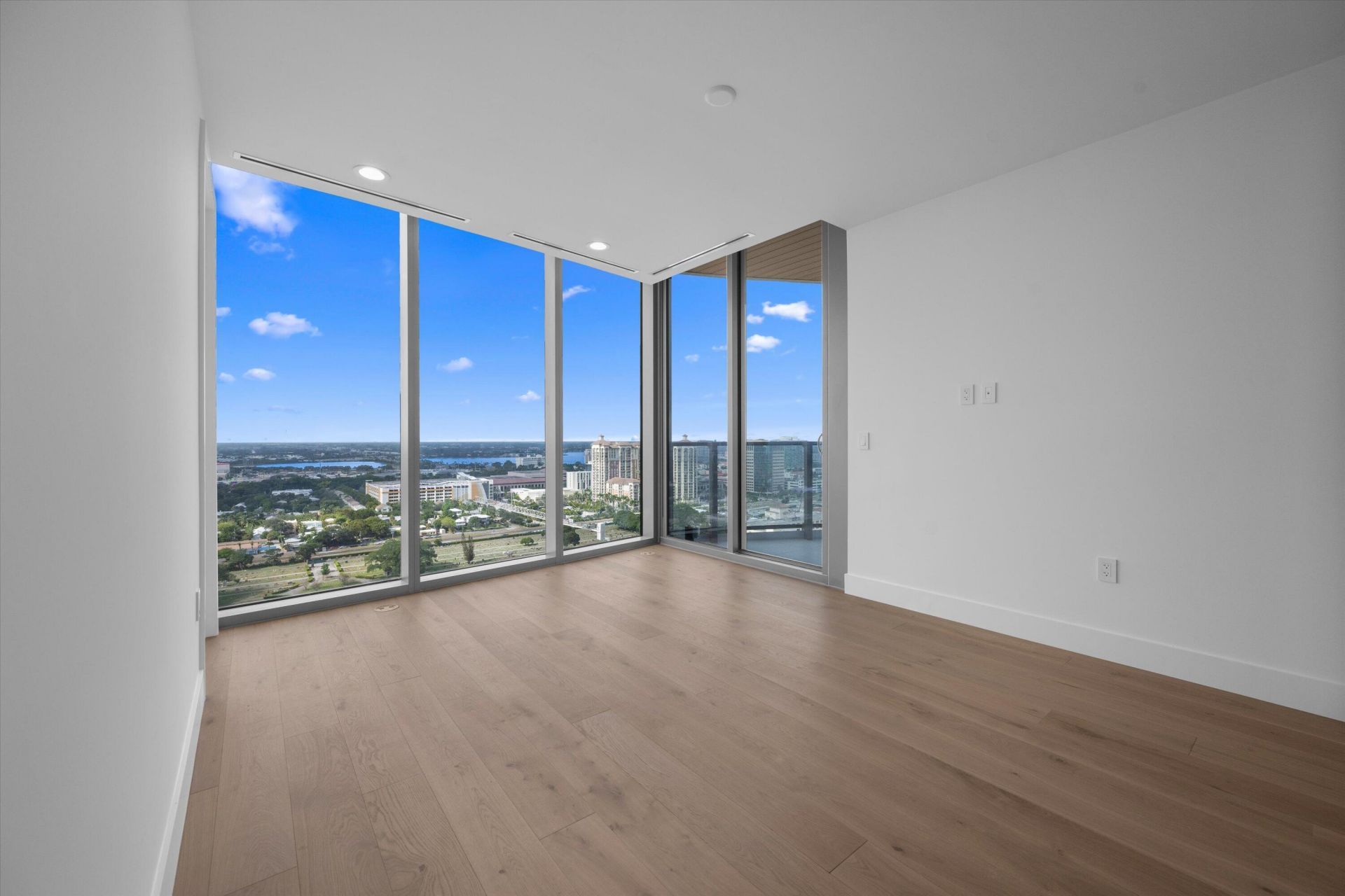 1333 S Flagler Drive, Unit 2201, West Palm Beach, FL 33401 Photo