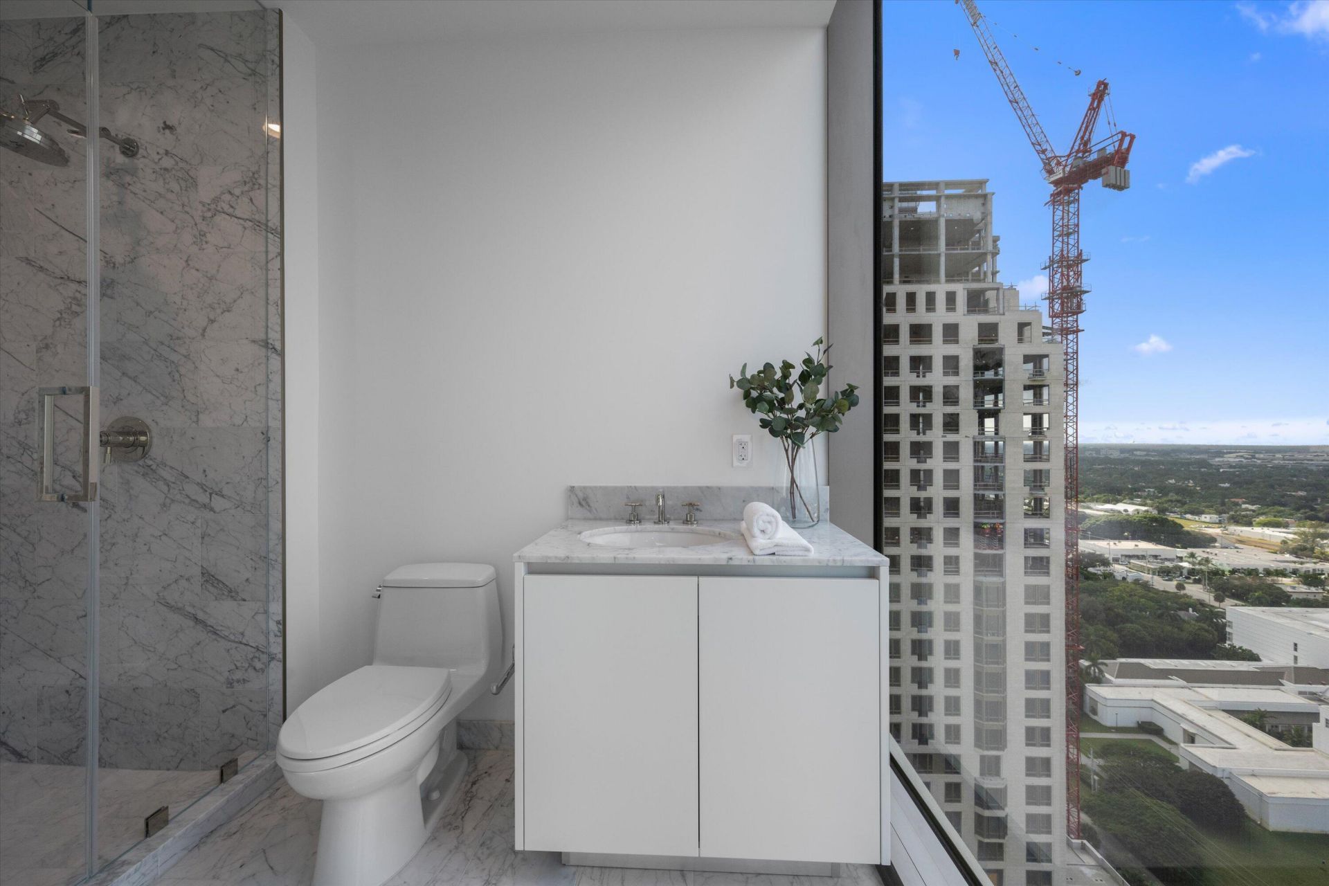 1333 S Flagler Drive, Unit 2201, West Palm Beach, FL 33401 Photo