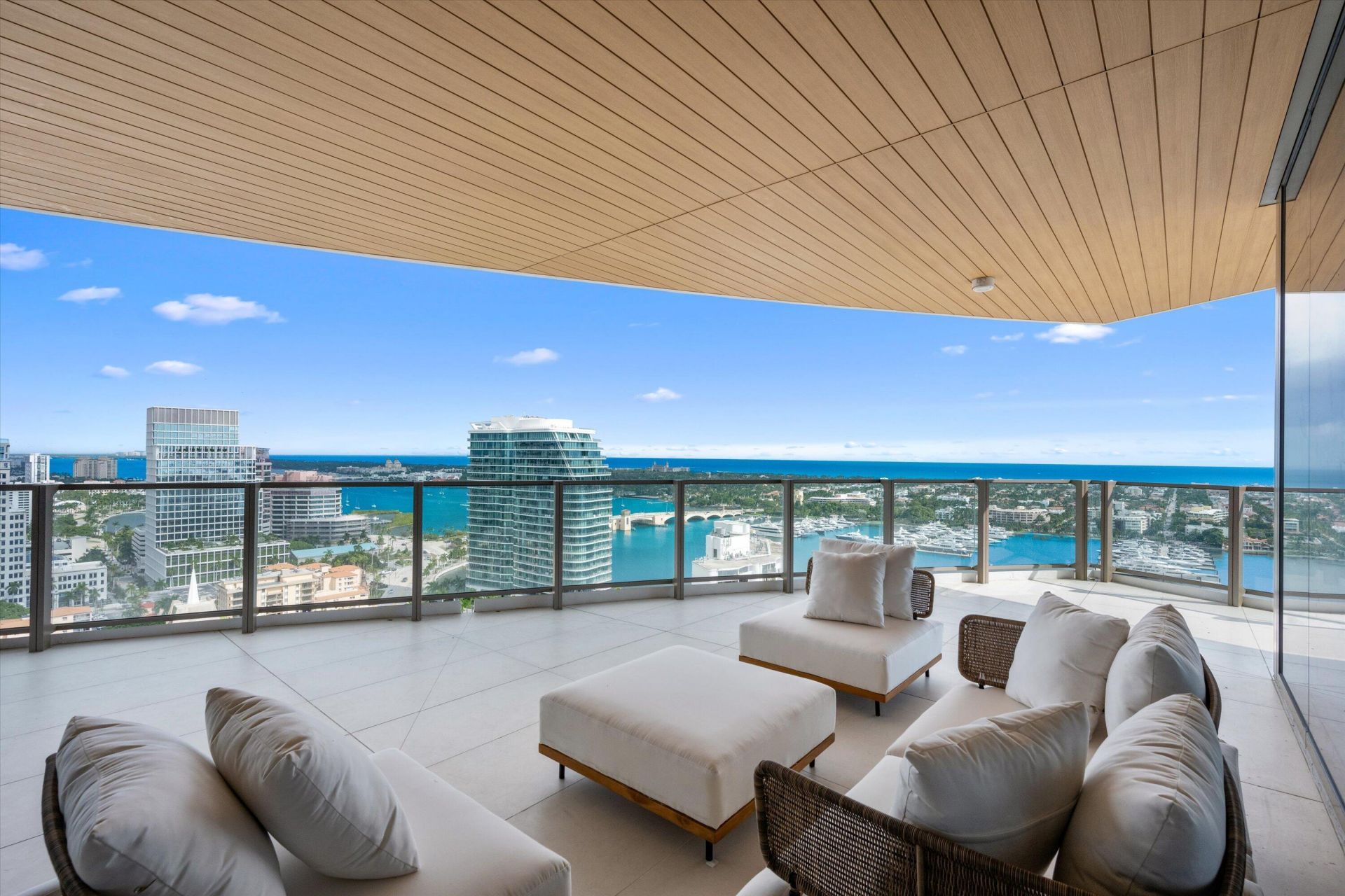 1333 S Flagler Drive, Unit 2201, West Palm Beach, FL 33401 Photo