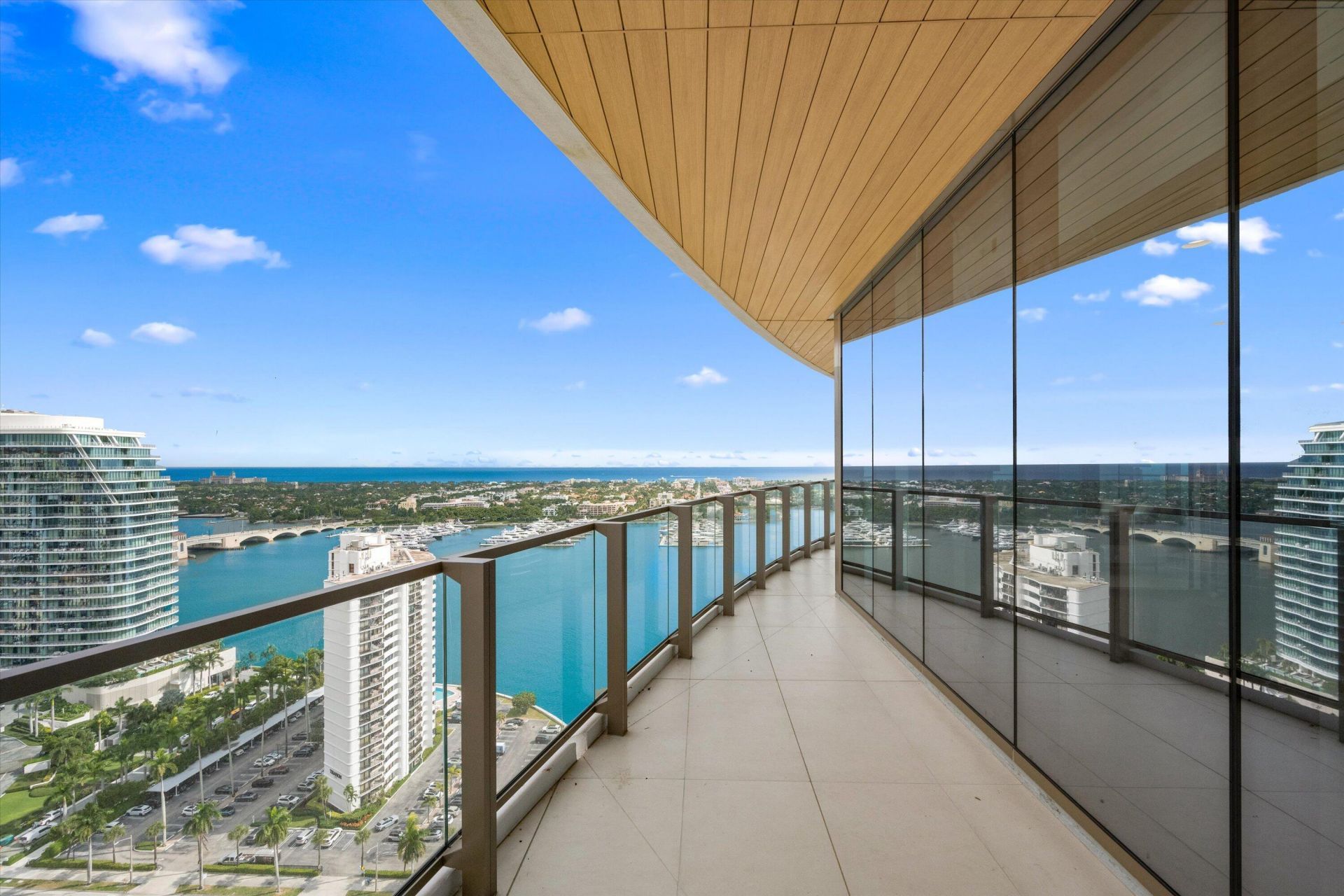 1333 S Flagler Drive, Unit 2201, West Palm Beach, FL 33401 Photo