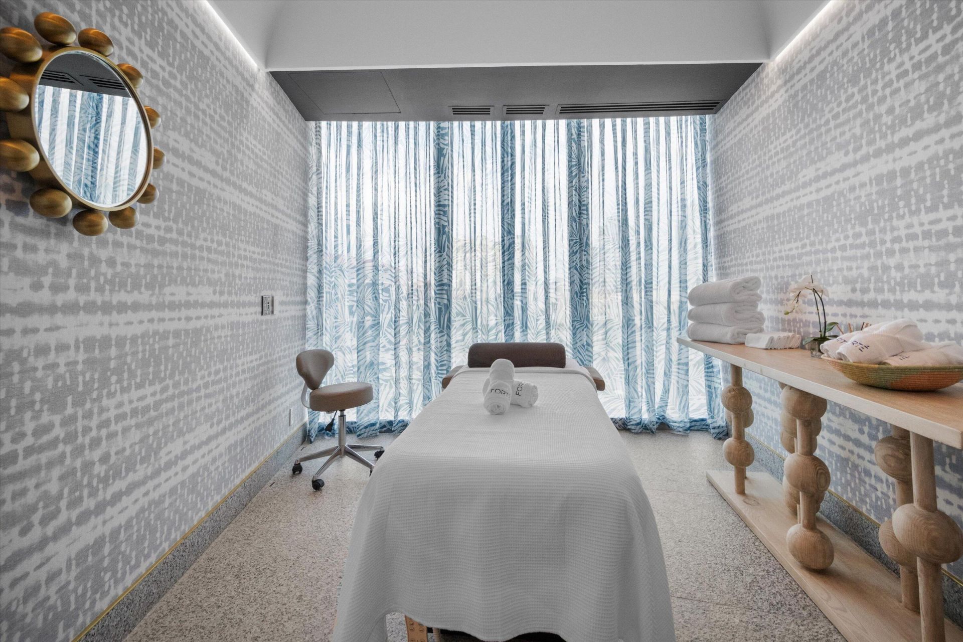 1333 S Flagler Drive, Unit 2201, West Palm Beach, FL 33401 Photo