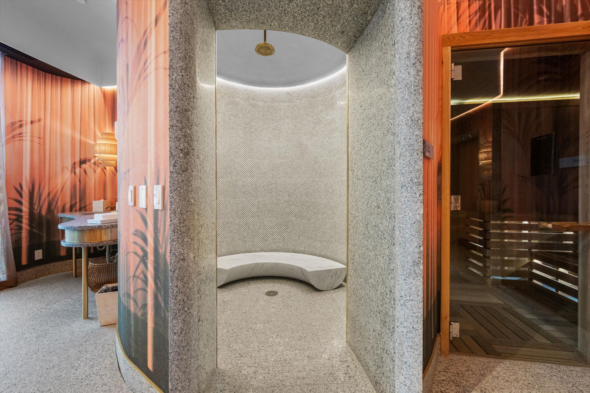 1333 S Flagler Drive, Unit 2201, West Palm Beach, FL 33401 Photo