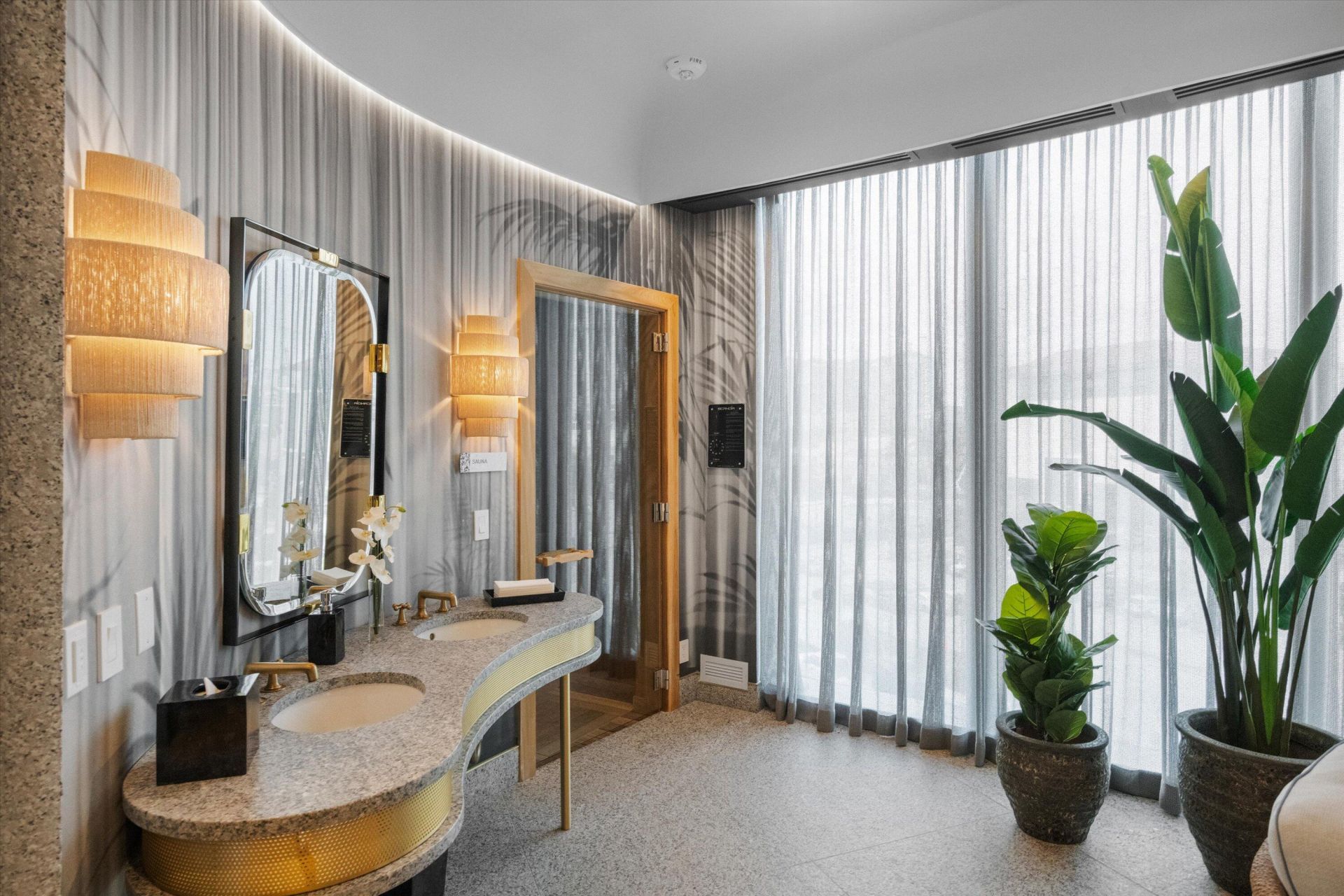 1333 S Flagler Drive, Unit 2201, West Palm Beach, FL 33401 Photo