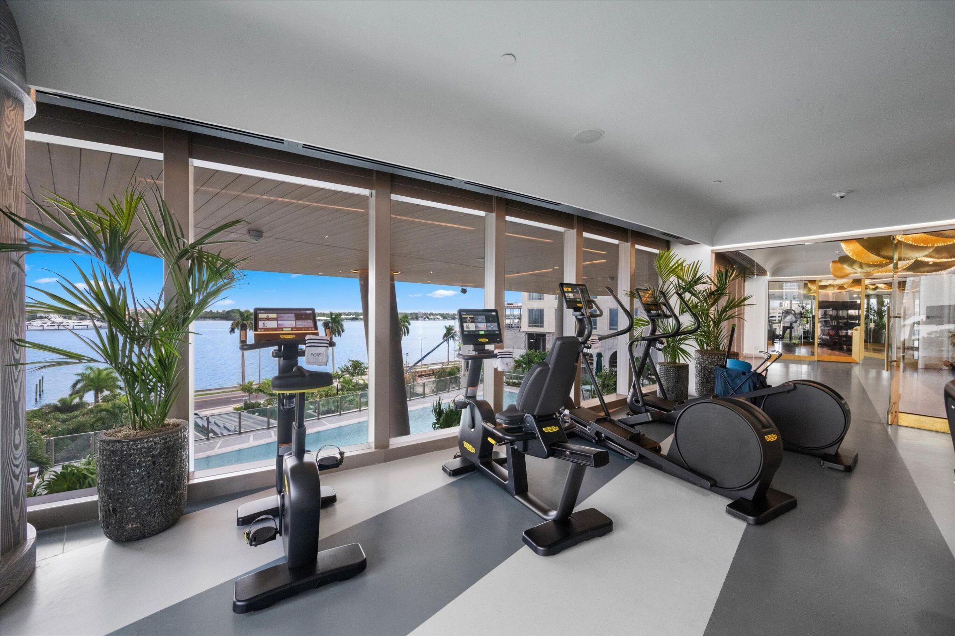 1333 S Flagler Drive, Unit 2201, West Palm Beach, FL 33401 Photo