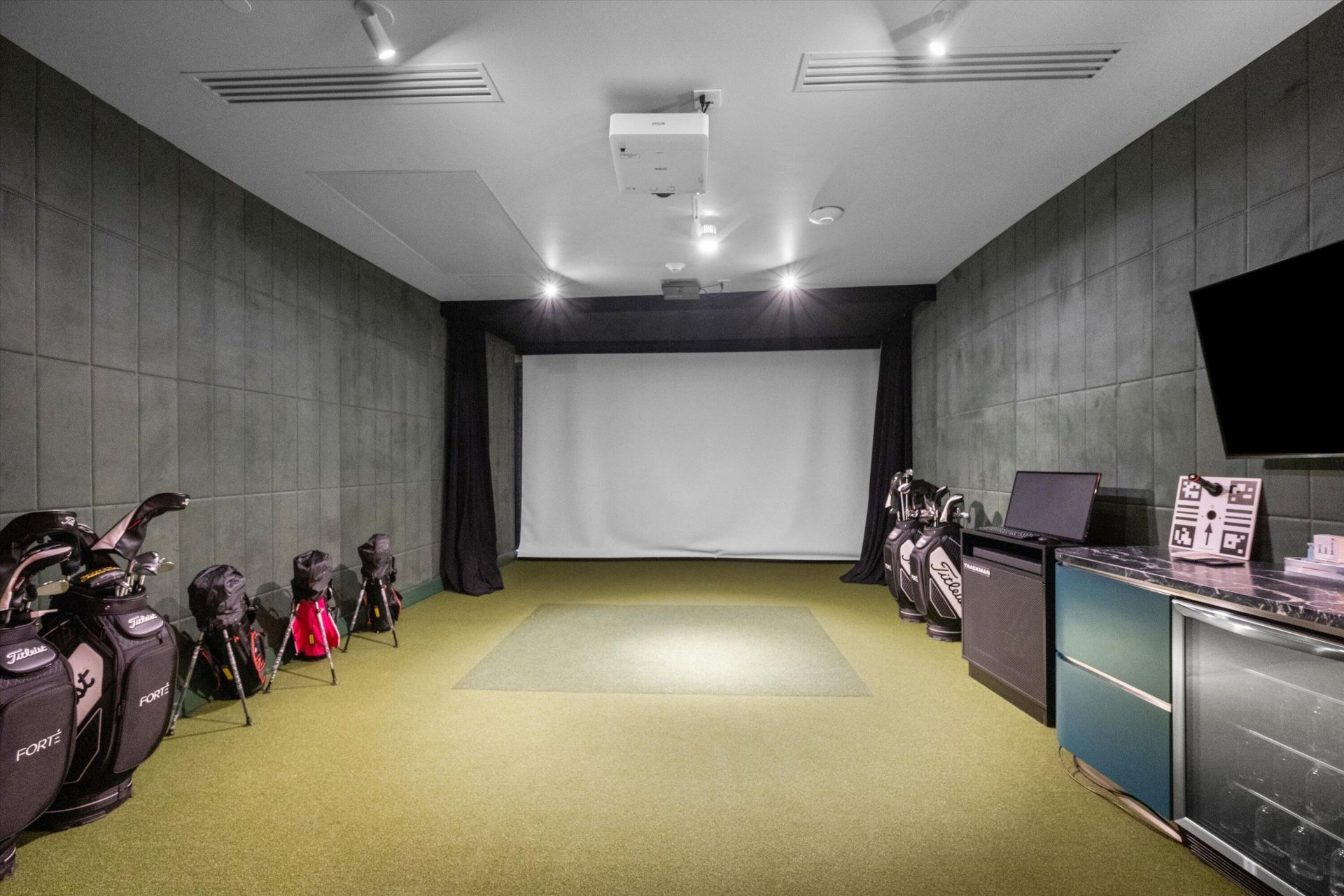 1333 S Flagler Drive, Unit 2201, West Palm Beach, FL 33401 Photo