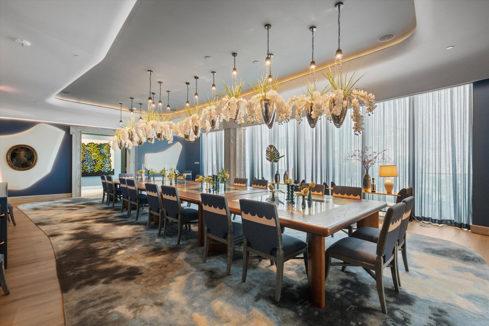 1333 S Flagler Drive, Unit 2201, West Palm Beach, FL 33401 Photo