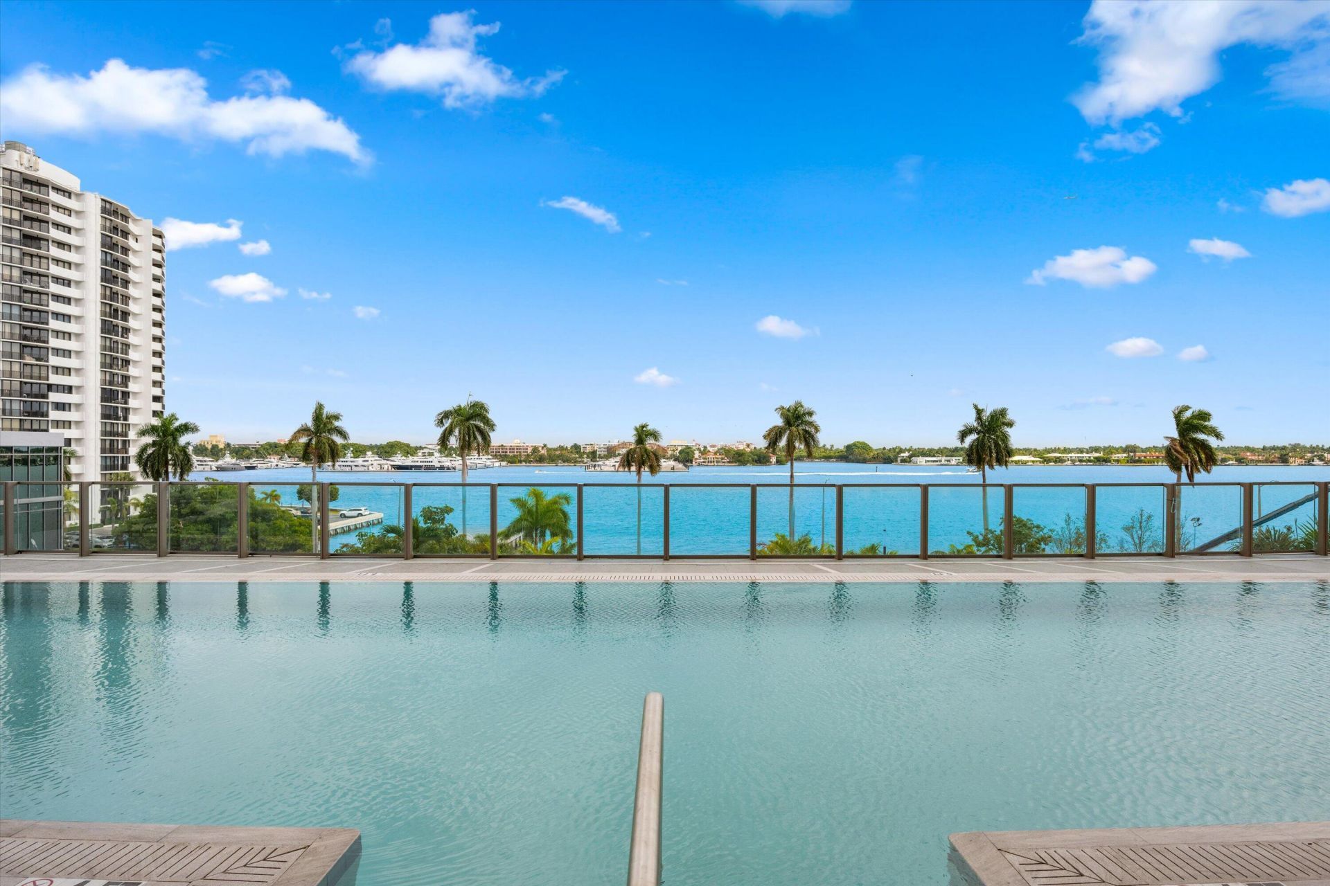 1333 S Flagler Drive, Unit 2201, West Palm Beach, FL 33401 Photo