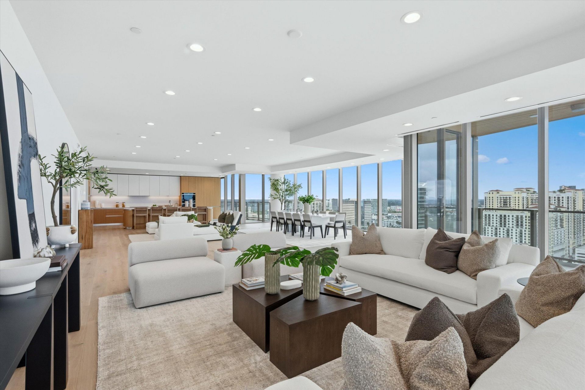 1333 S Flagler Drive, Unit 2201, West Palm Beach, FL 33401 Photo