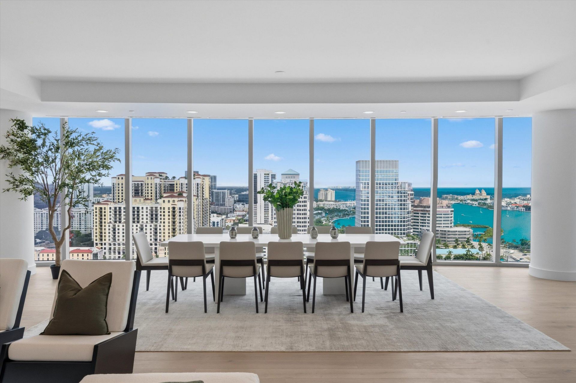 1333 S Flagler Drive, Unit 2201, West Palm Beach, FL 33401 Photo