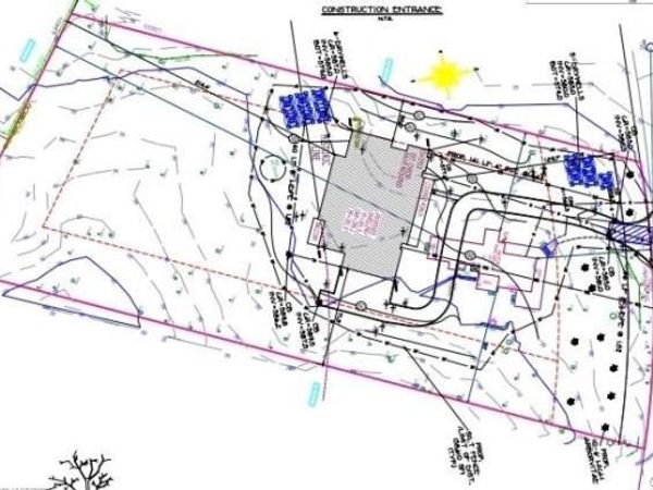 37 Viola Road, Montebello, NY 10901