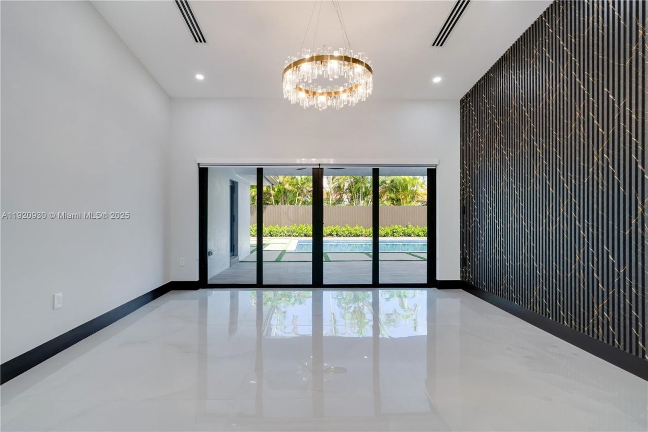 15563 SW 115th St, Miami, FL 33196 Photo