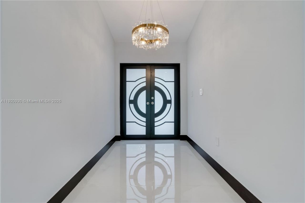 15563 SW 115th St, Miami, FL 33196 Photo