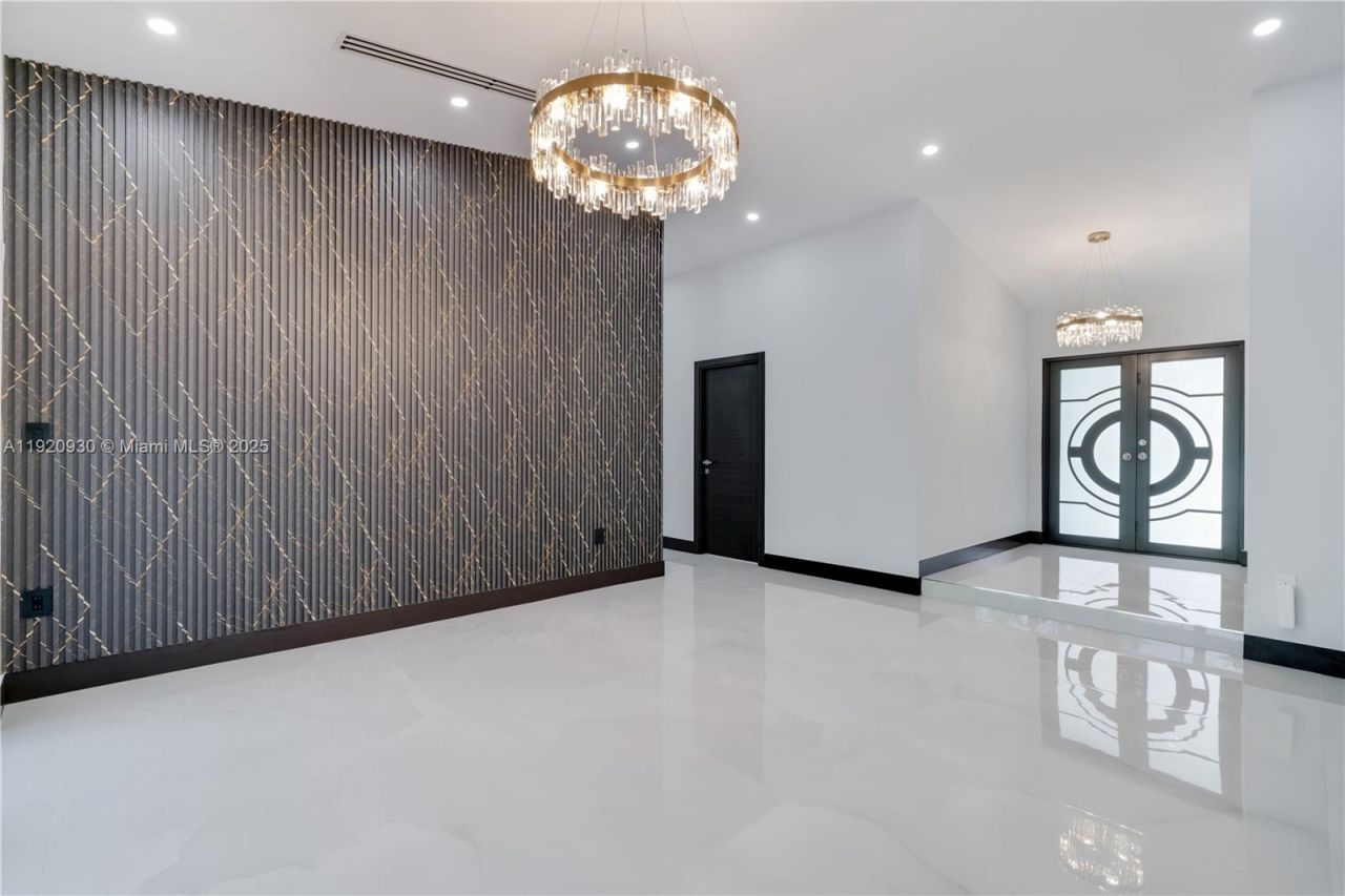 15563 SW 115th St, Miami, FL 33196 Photo