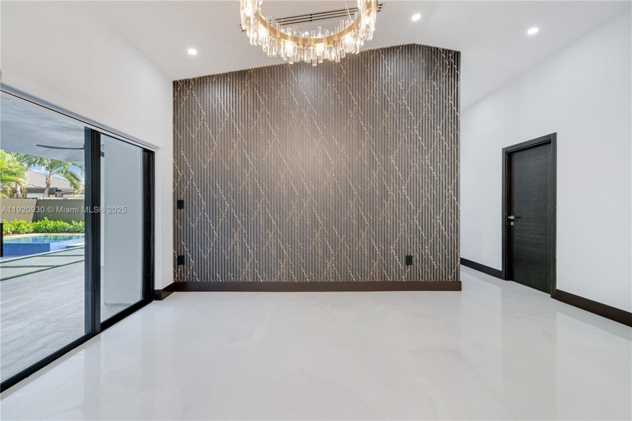 15563 SW 115th St, Miami, FL 33196 Photo