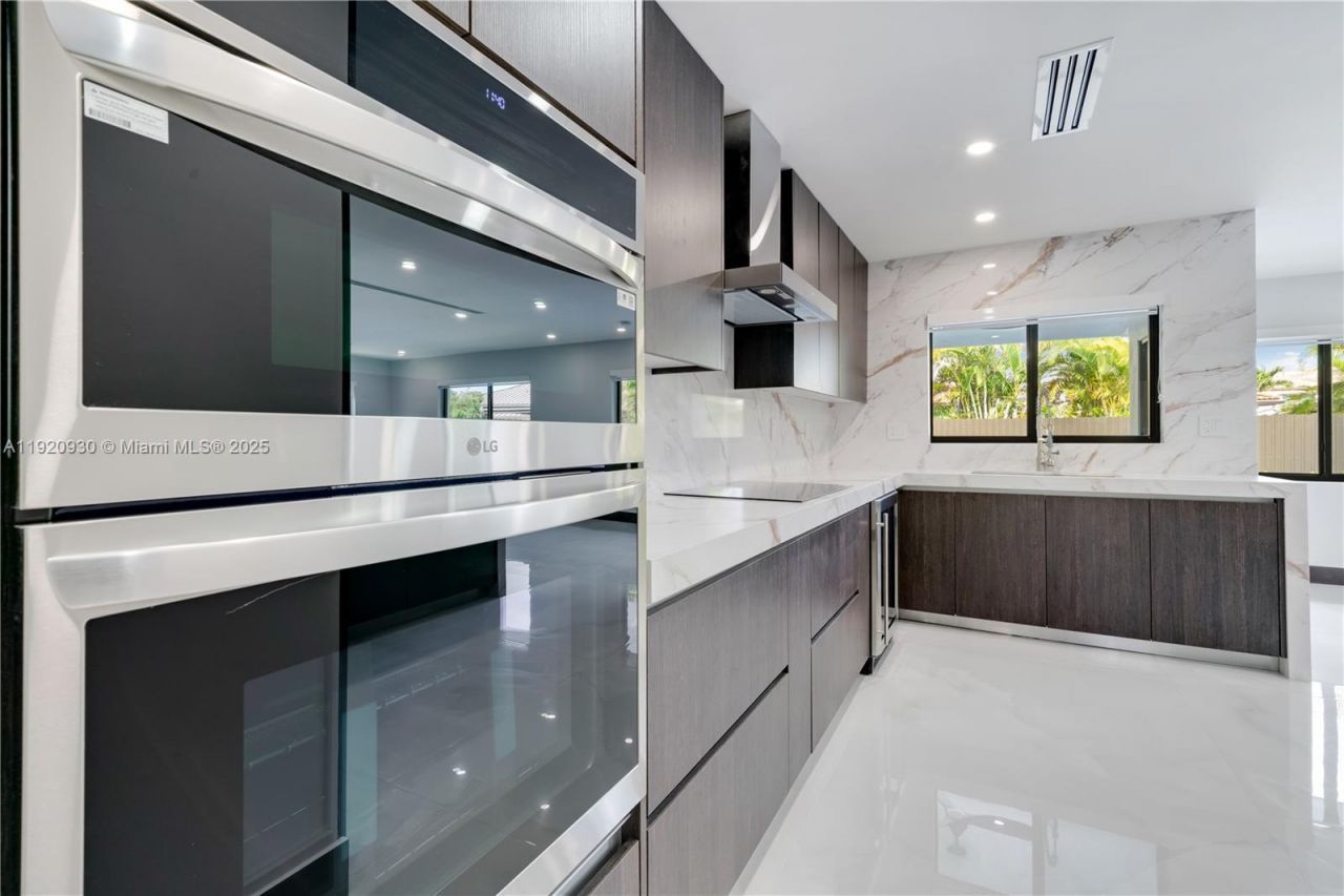 15563 SW 115th St, Miami, FL 33196 Photo