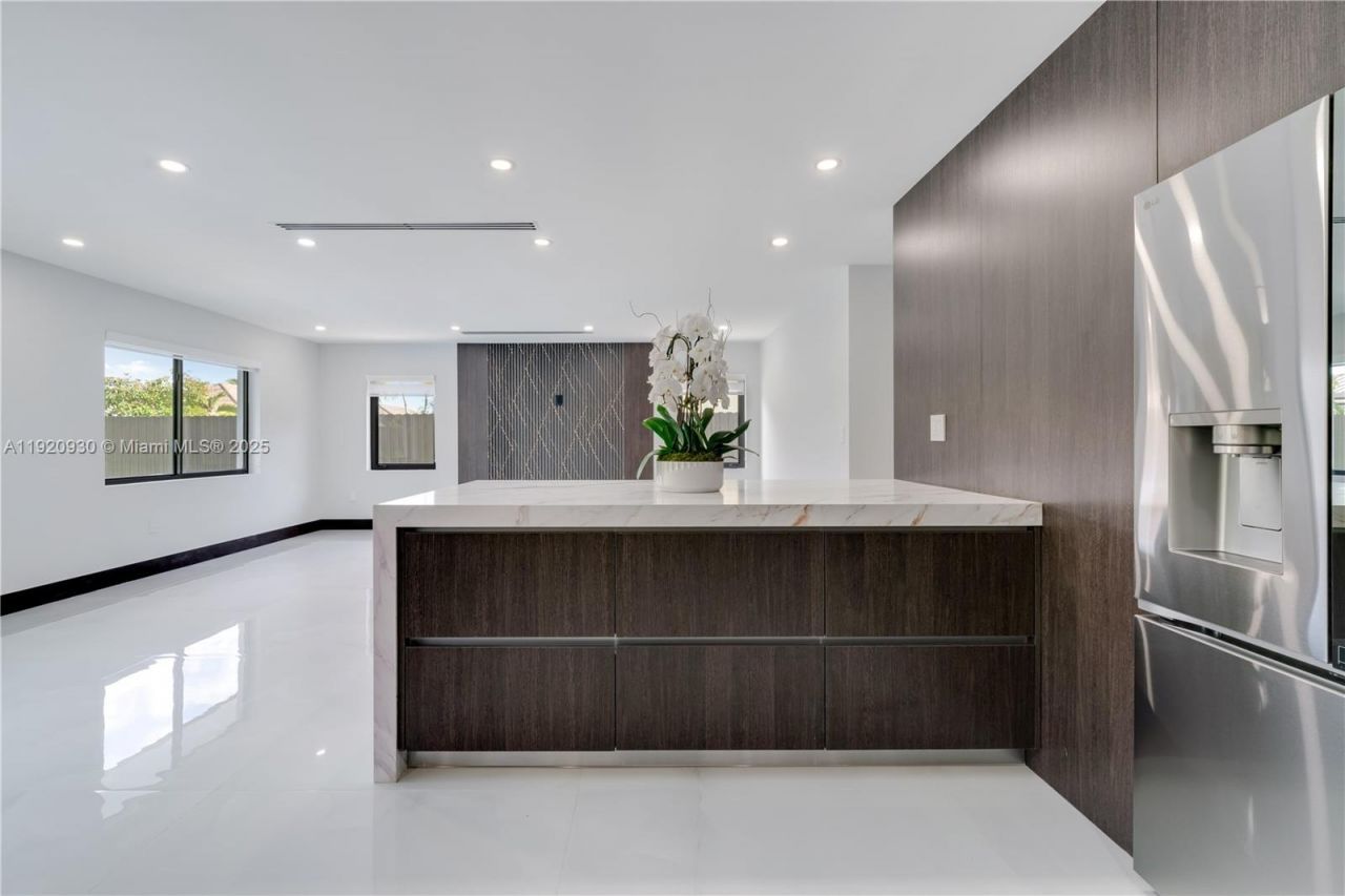 15563 SW 115th St, Miami, FL 33196 Photo