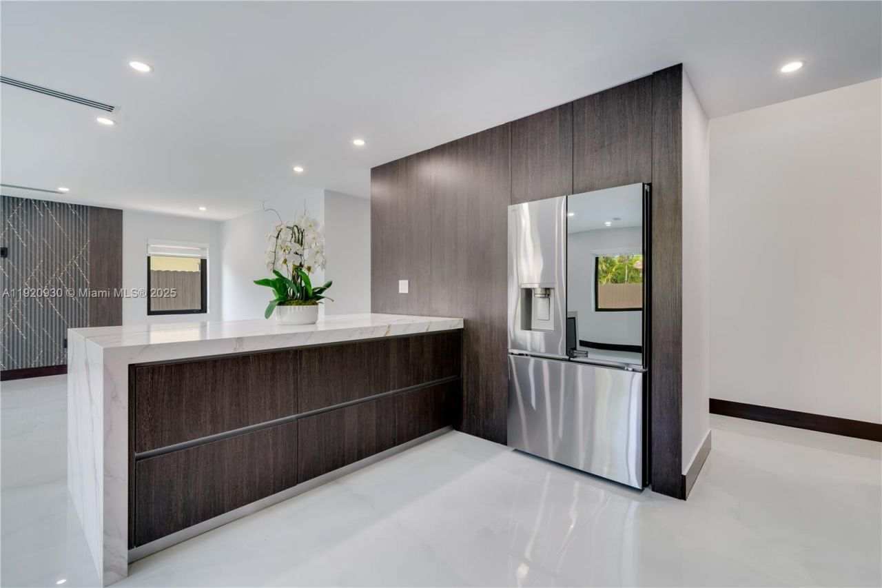 15563 SW 115th St, Miami, FL 33196 Photo