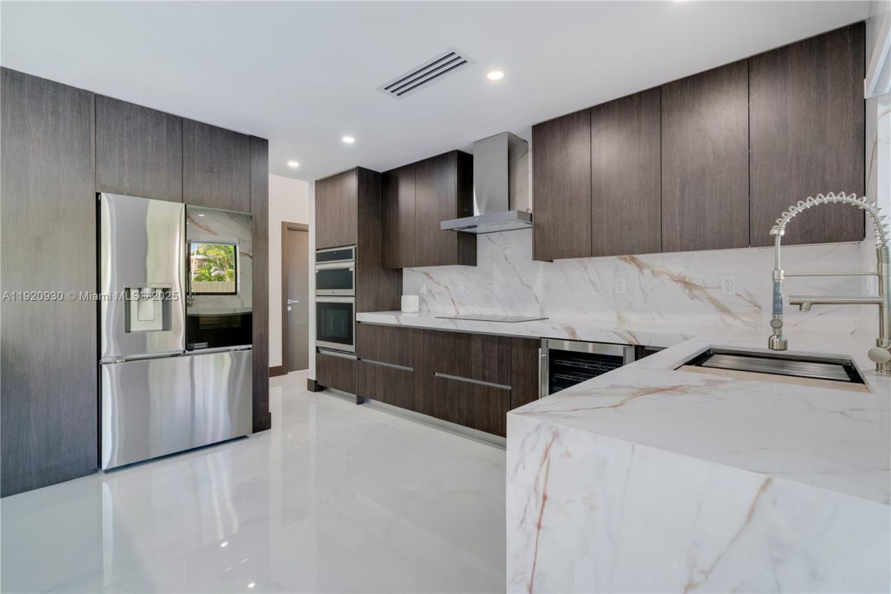 15563 SW 115th St, Miami, FL 33196 Photo