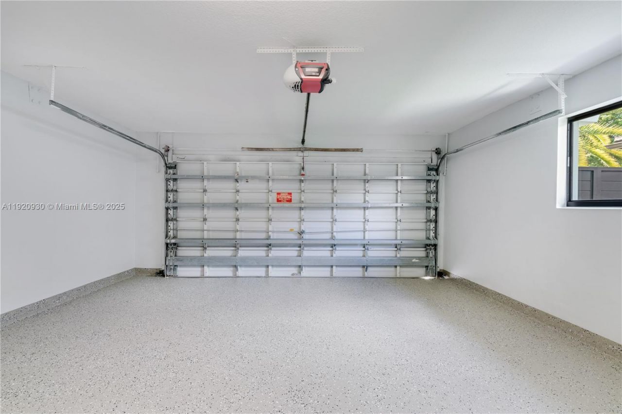 15563 SW 115th St, Miami, FL 33196 Photo