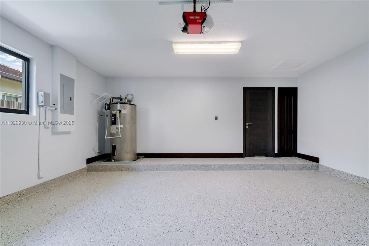 15563 SW 115th St, Miami, FL 33196 Photo