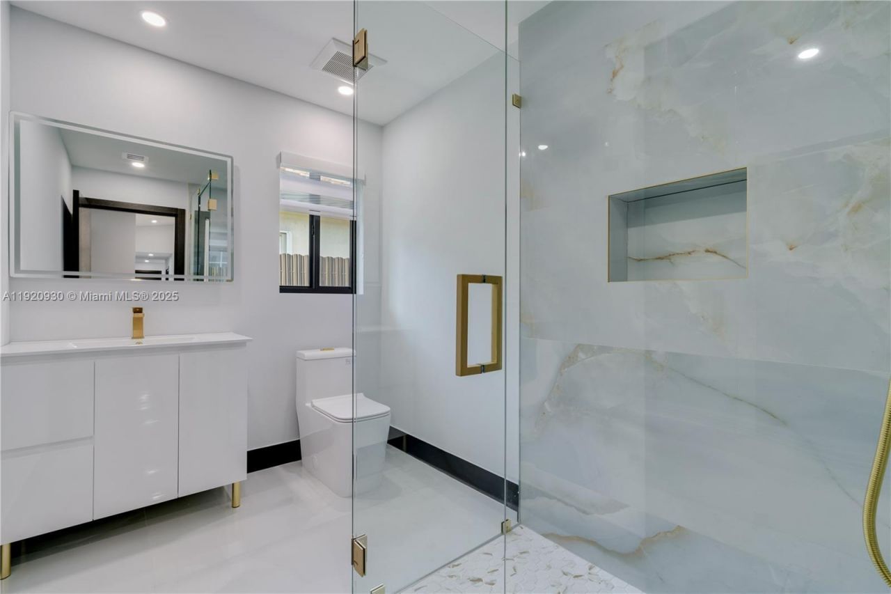 15563 SW 115th St, Miami, FL 33196 Photo