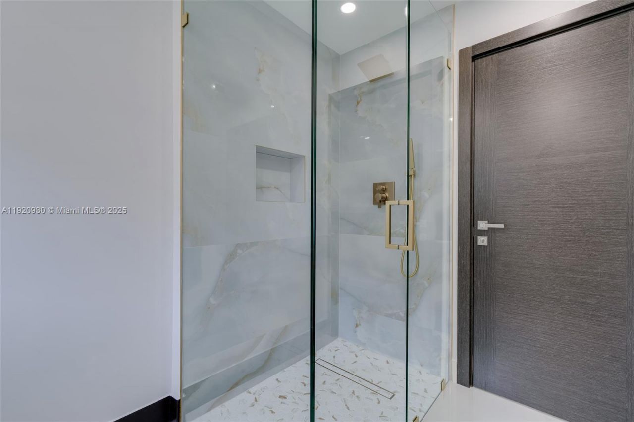 15563 SW 115th St, Miami, FL 33196 Photo