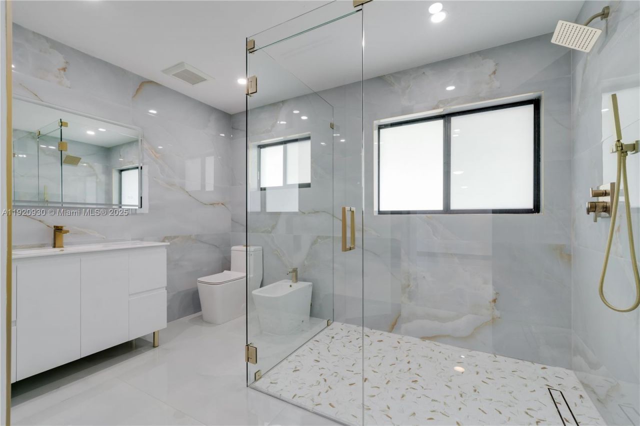 15563 SW 115th St, Miami, FL 33196 Photo