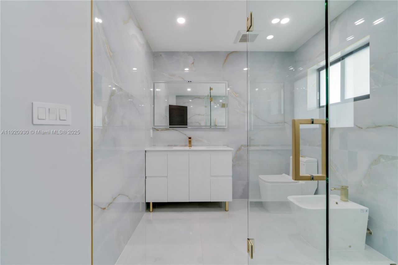 15563 SW 115th St, Miami, FL 33196 Photo