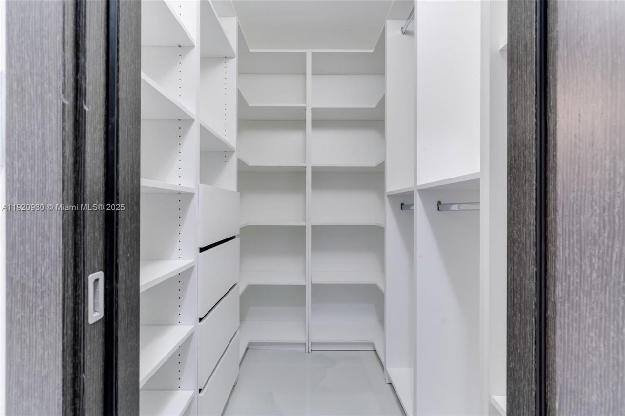 15563 SW 115th St, Miami, FL 33196 Photo