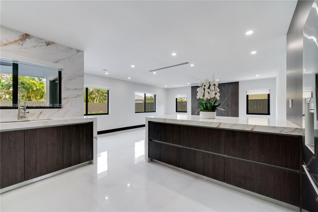 15563 SW 115th St, Miami, FL 33196 Photo