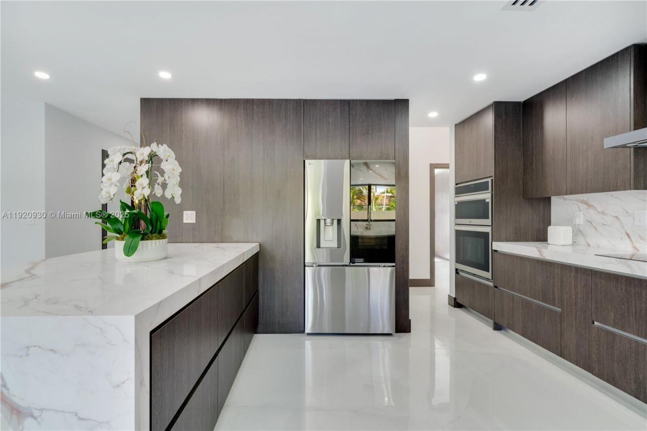 15563 SW 115th St, Miami, FL 33196 Photo