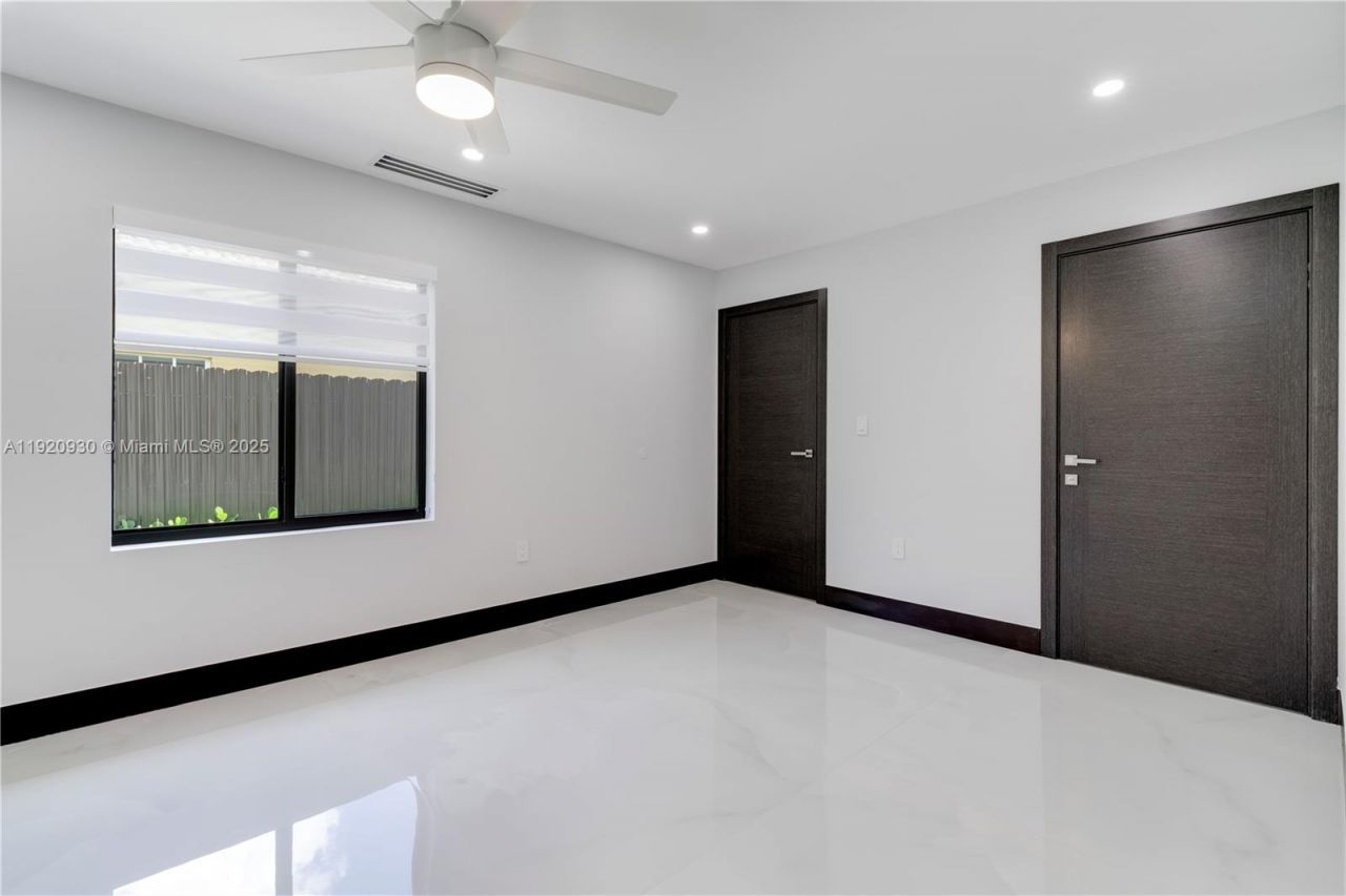 15563 SW 115th St, Miami, FL 33196 Photo