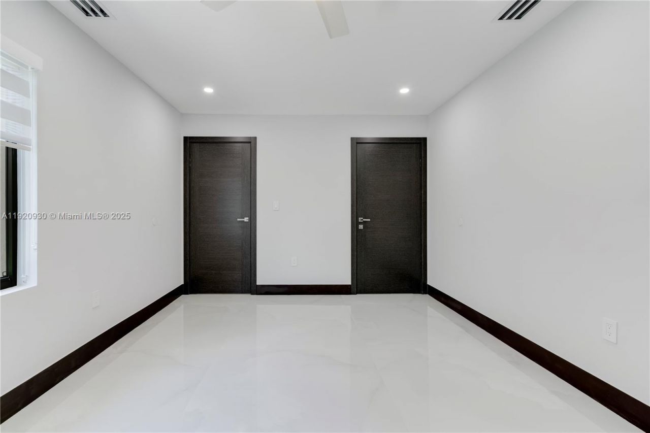 15563 SW 115th St, Miami, FL 33196 Photo