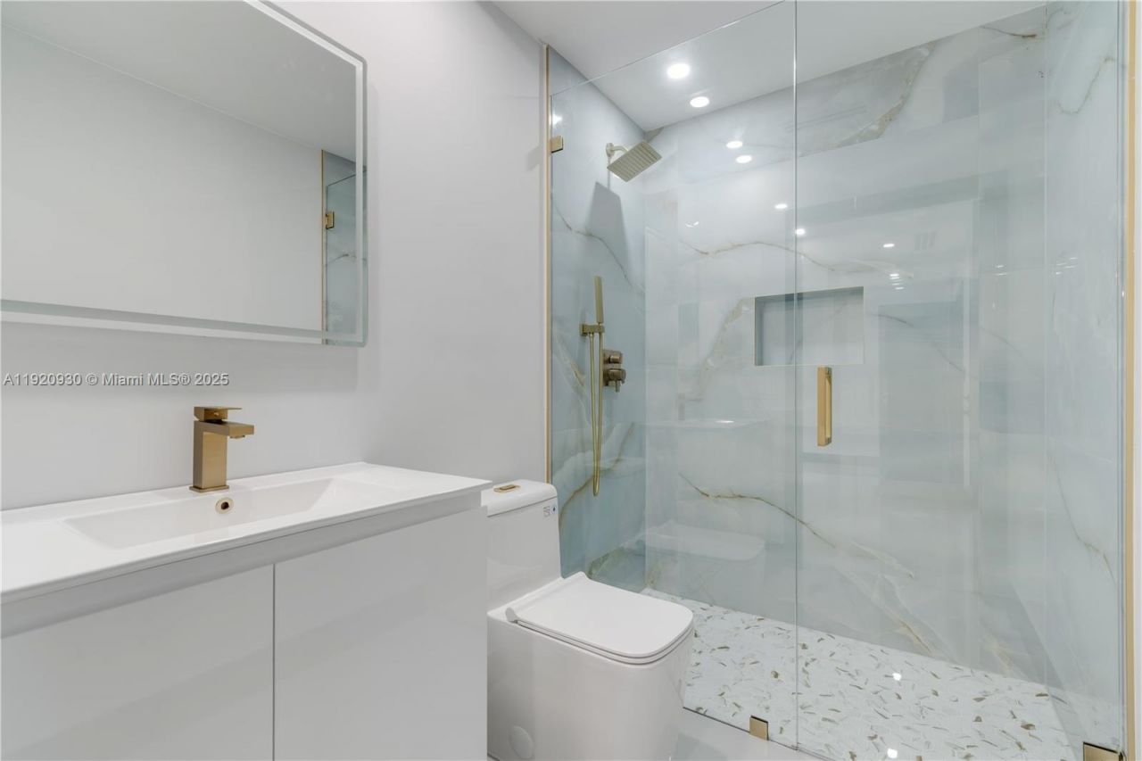 15563 SW 115th St, Miami, FL 33196 Photo