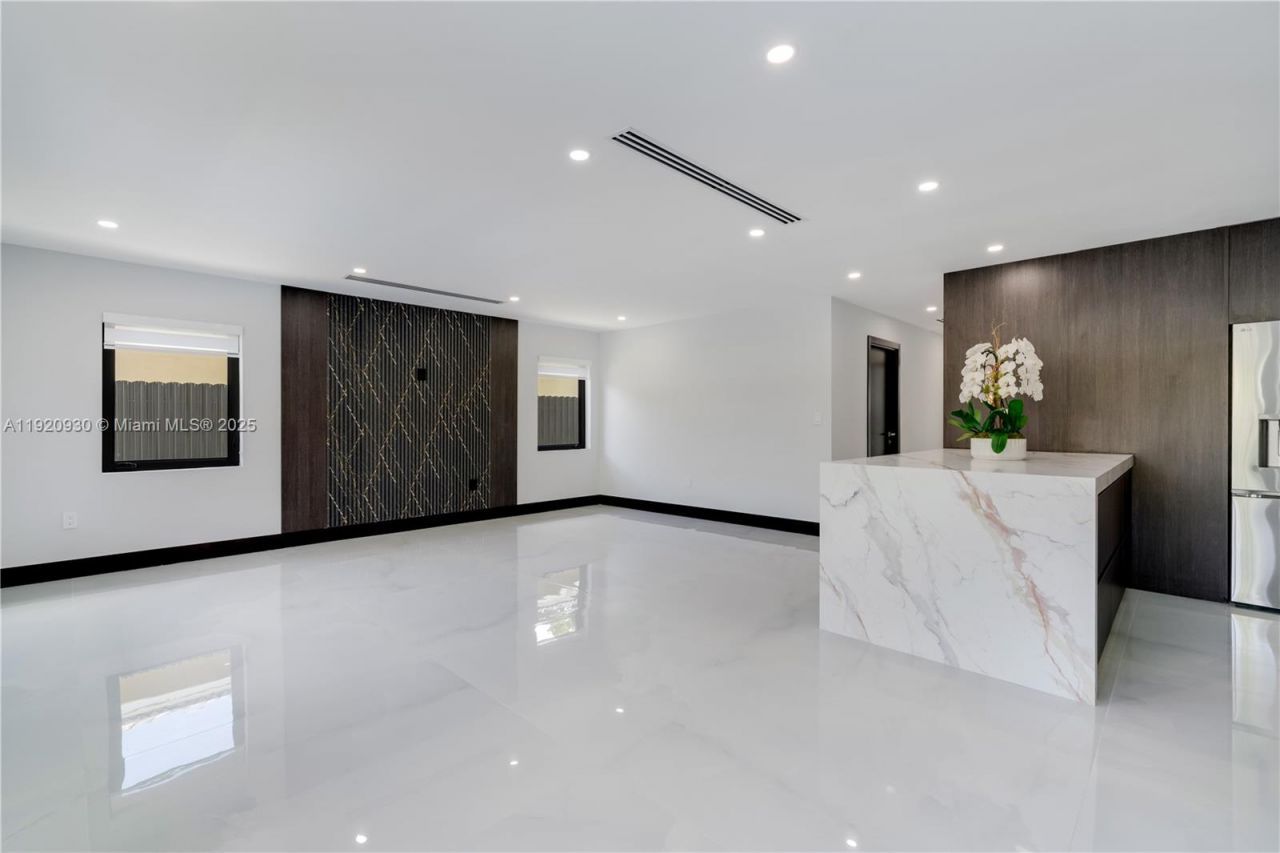 15563 SW 115th St, Miami, FL 33196 Photo