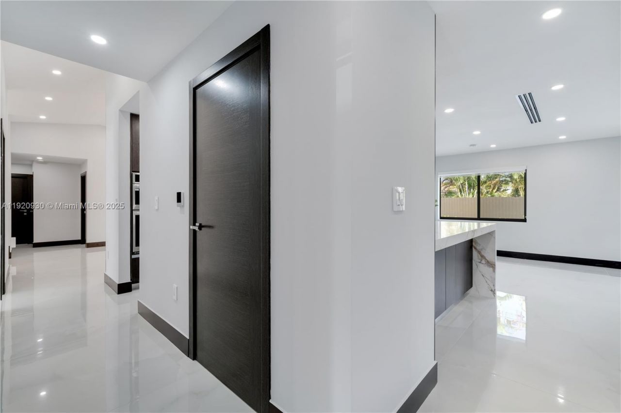 15563 SW 115th St, Miami, FL 33196 Photo