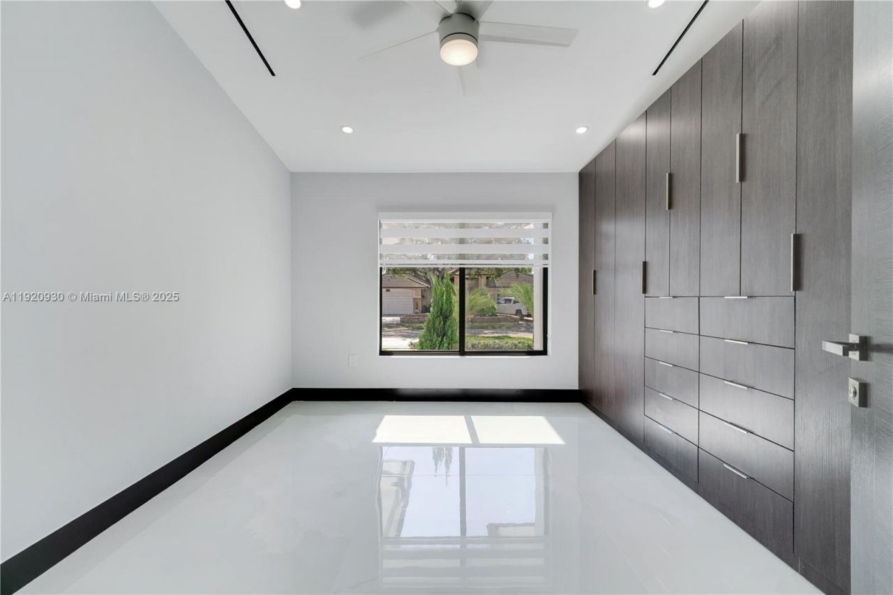 15563 SW 115th St, Miami, FL 33196 Photo