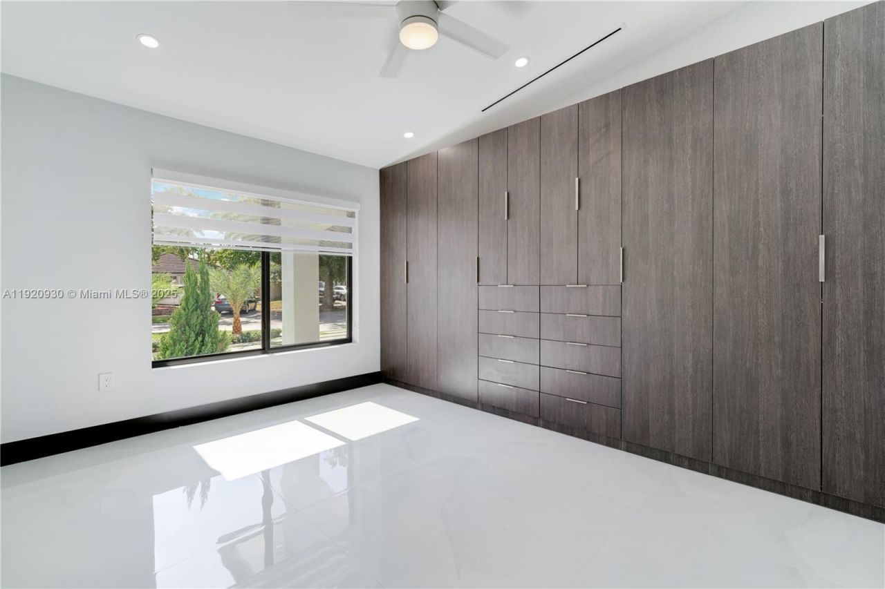 15563 SW 115th St, Miami, FL 33196 Photo