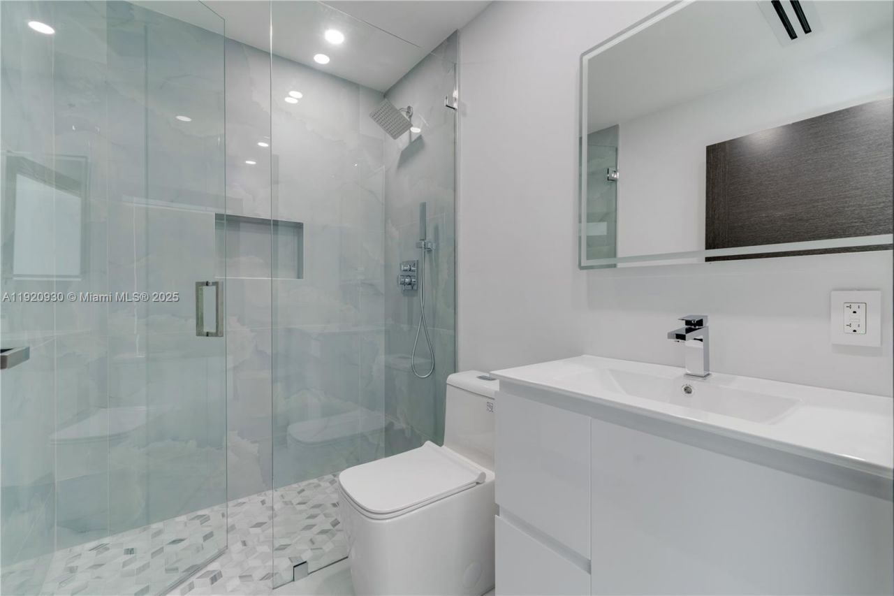 15563 SW 115th St, Miami, FL 33196 Photo