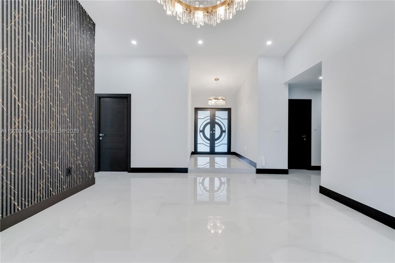 15563 SW 115th St, Miami, FL 33196 Photo