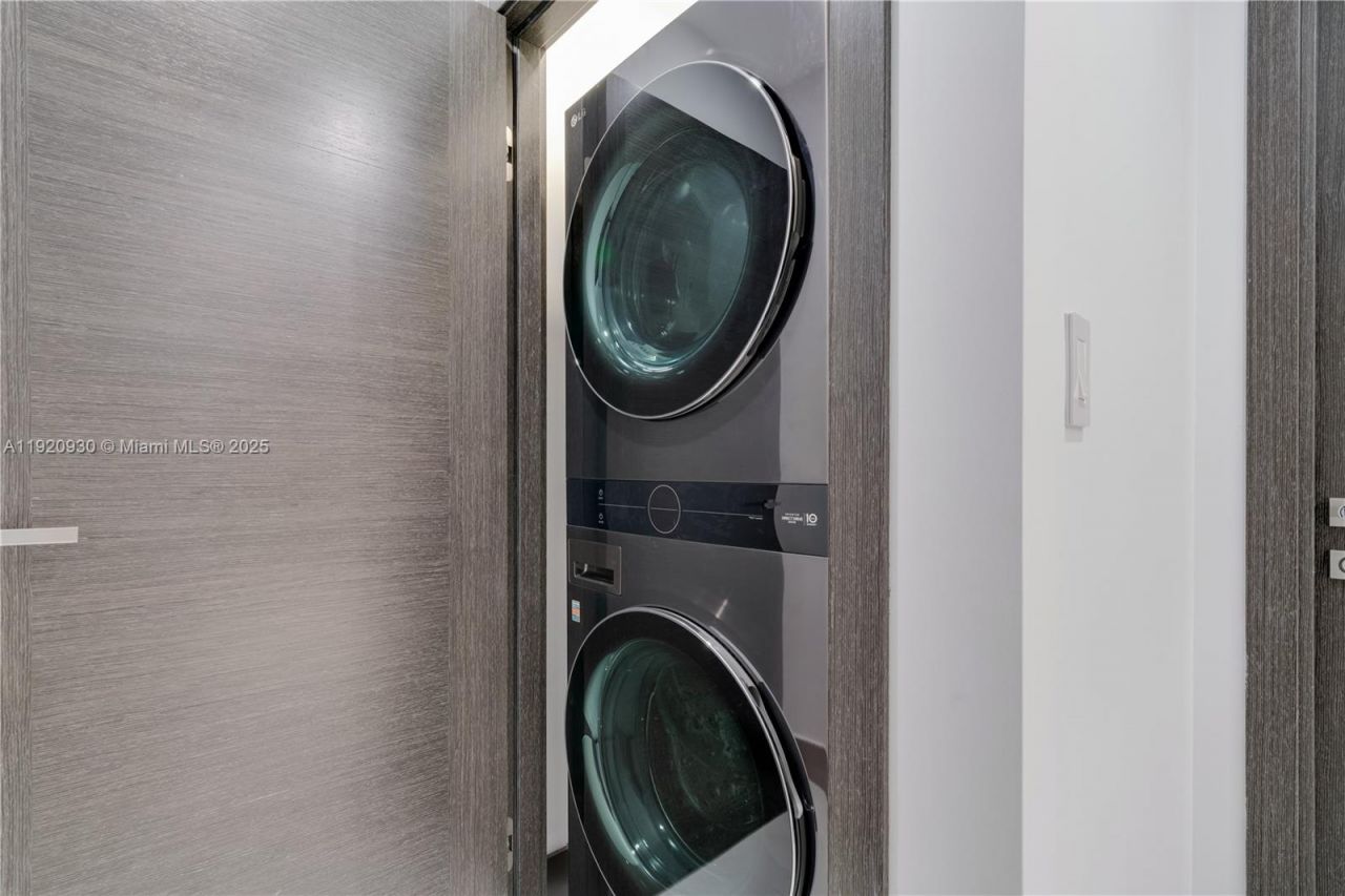 15563 SW 115th St, Miami, FL 33196 Photo